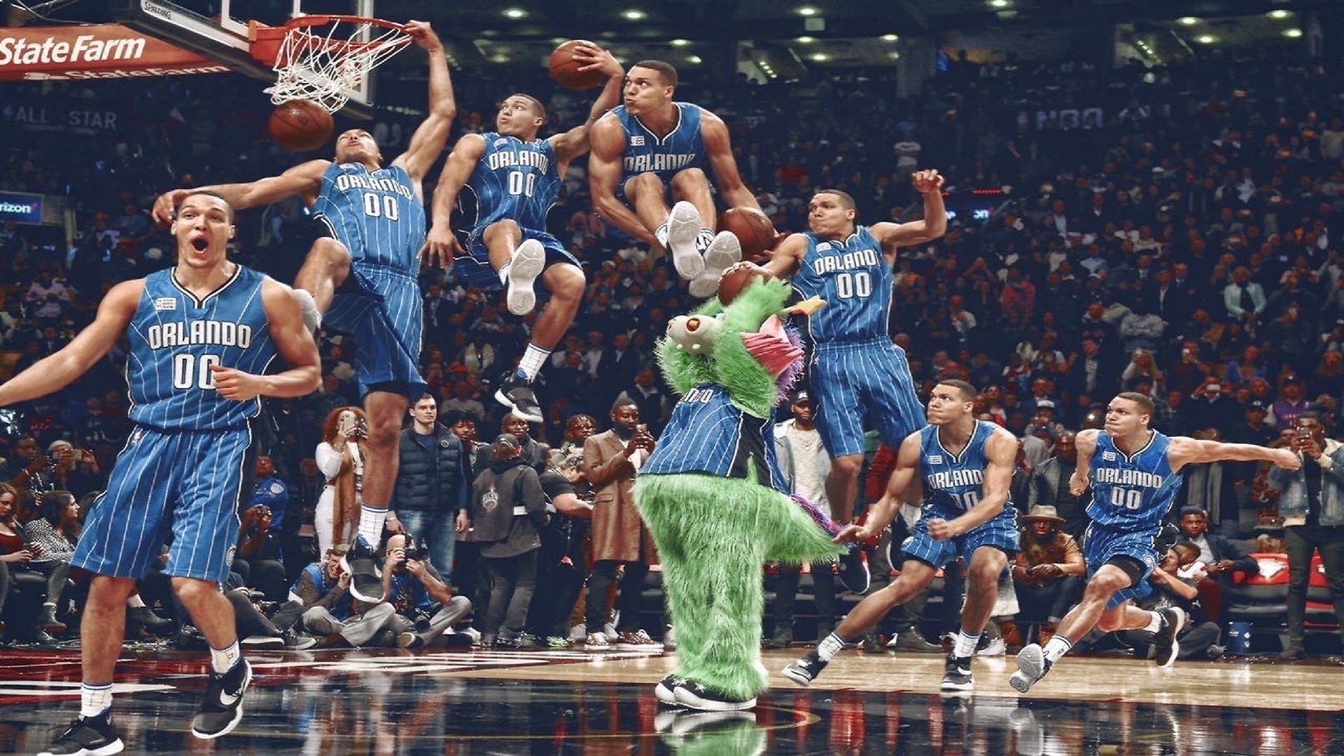 中国女篮的团结激发全国热情,中国女篮好样的