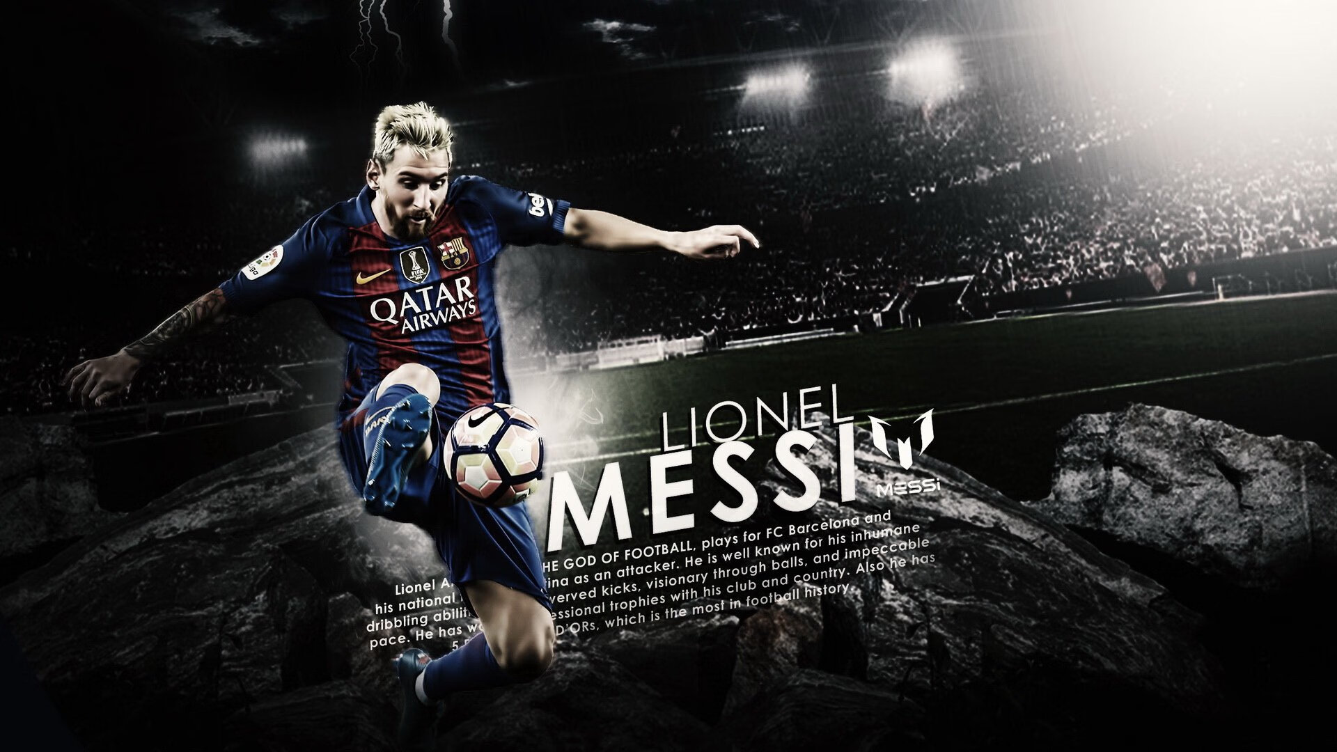 中国足球青训国际赛事交流计划启动,中国足球青训学校有哪些