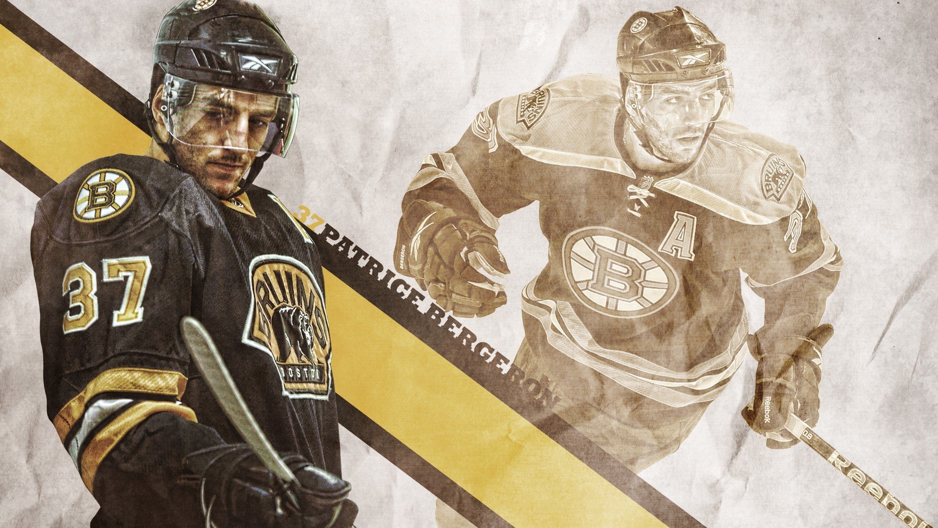 传奇巨星:詹姆斯和杜兰特的巅峰对决!,nba詹姆斯和杜兰特