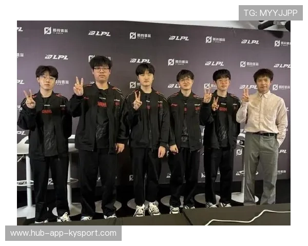 JDG战队参与电子竞技科研项目合作，jdg战队怎么样