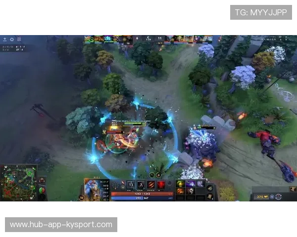 DOTA 2手游版推广加速，dota2外服加速器