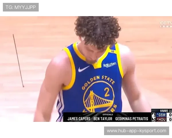 勇士队防守反击效率提升，勇士队的防守