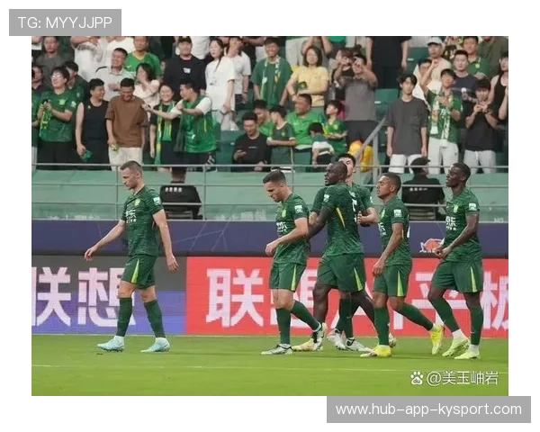 国安客场大胜，取得三连胜，稳定在积分榜前五位置，国安主场9连胜