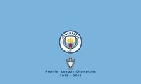 公牛防守崩盘，主帅调整策略迫在眉睫，公牛几个防守一阵