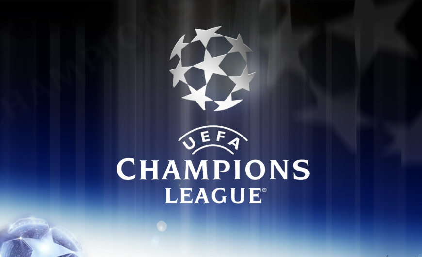 开云·体育APP (中国) 下载入口 | 开云_KAIYUNSPORTS