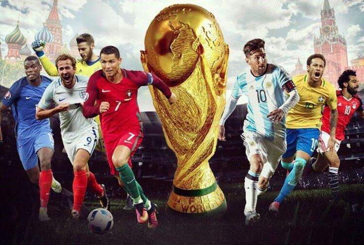 开云新版App下载 - 开云 (中国)官方网站 - KAIYUN