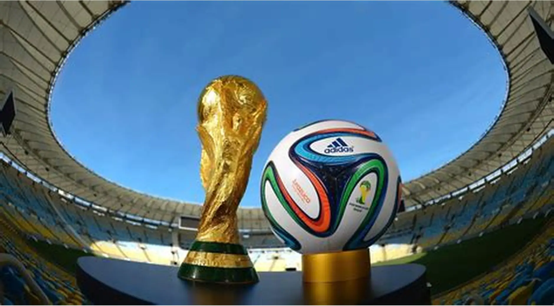 开云新版App下载 - 开云 (中国)官方网站 - KAIYUN