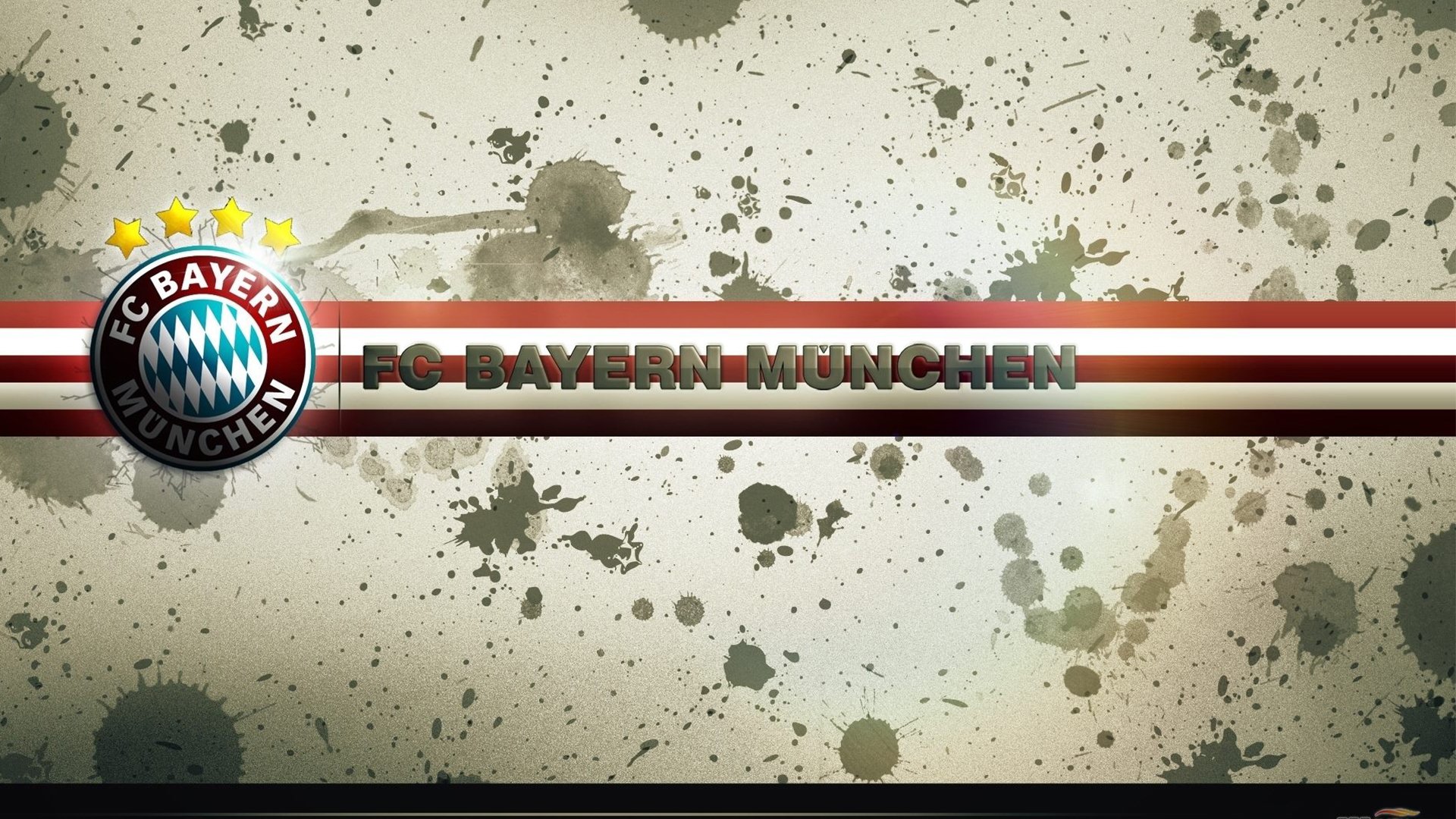 开云esport-射手伤停对冠军竞争形势的实质影响评估，射手被伤害之后还要原谅吗