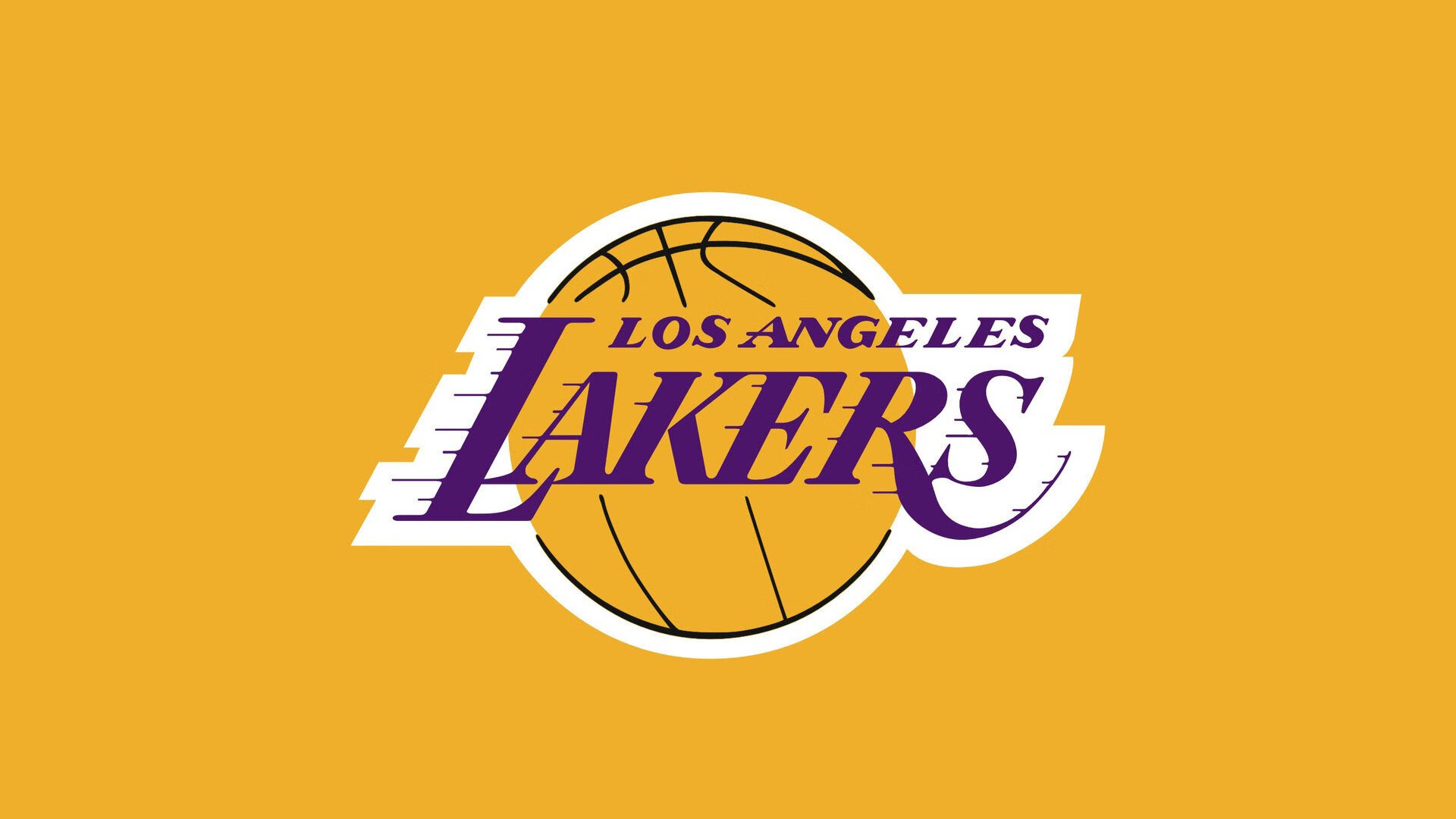 NBA历史得分榜：詹姆斯超越贾巴尔，独占鳌头，nba历史得分榜百科