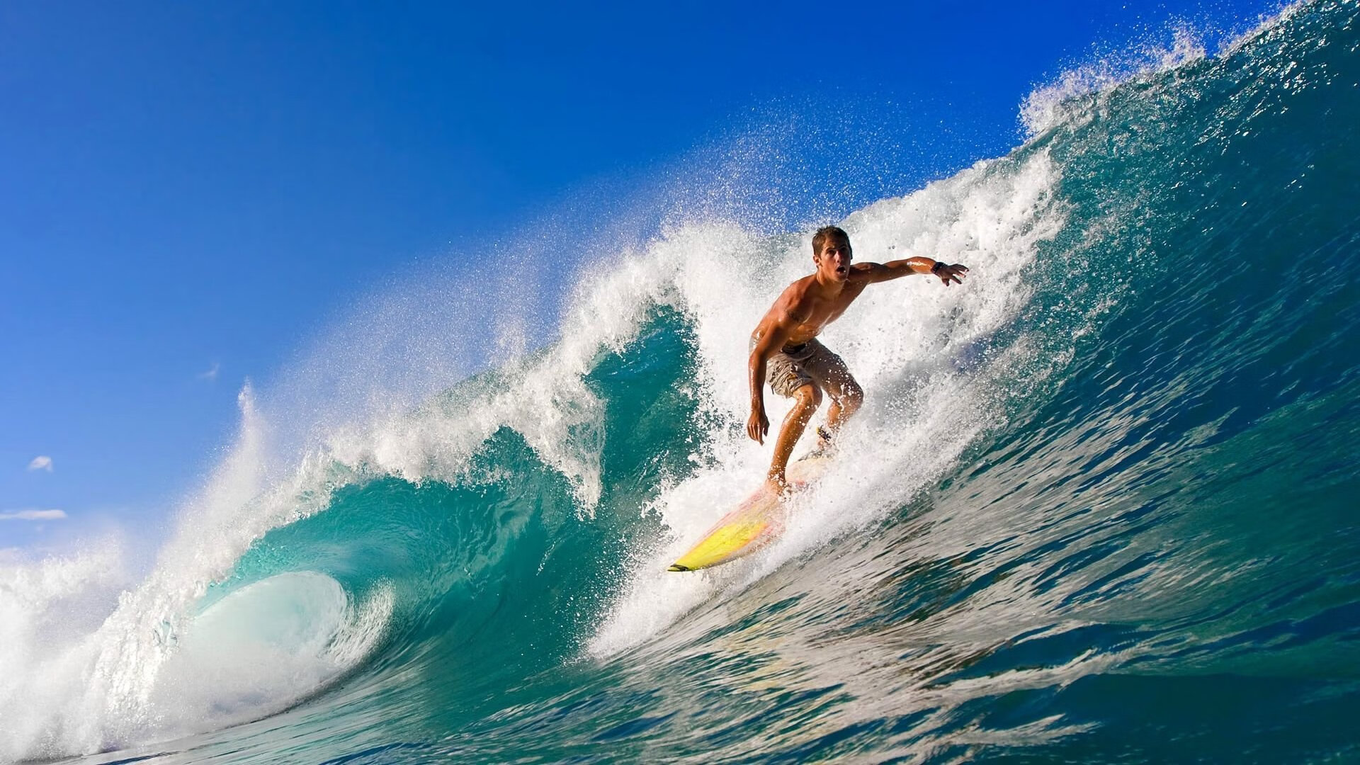 《Valorant》“星辰风暴”新赛季,地图和英雄全线革新!