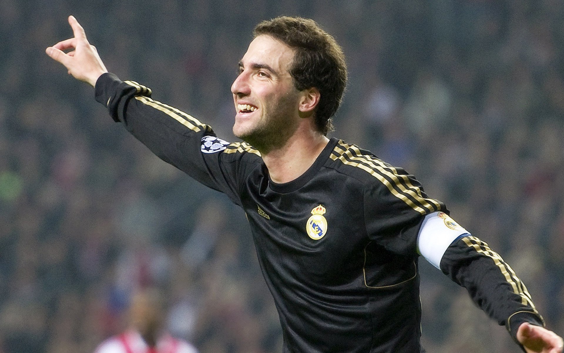 《Valorant》“星辰风暴”新赛季,地图和英雄全线革新!