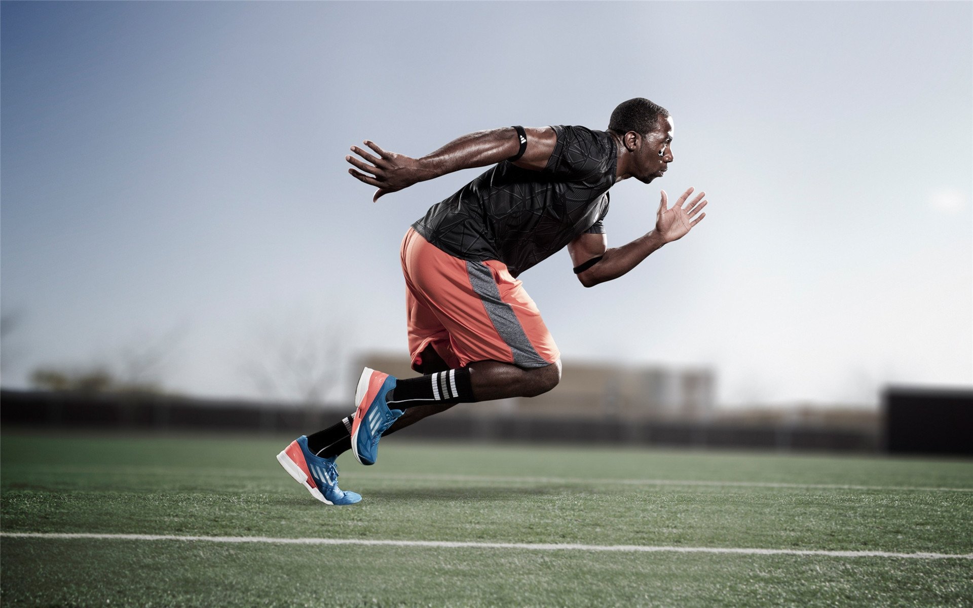 世界杯精彩瞬间：每一刻都令人难以忘怀，世界杯精彩片段