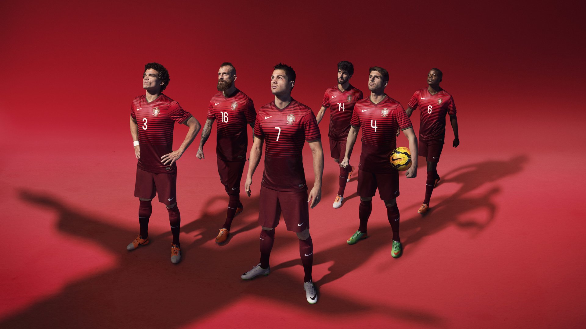 德甲攻防激烈：节奏快、精彩纷呈！，德甲防守水平