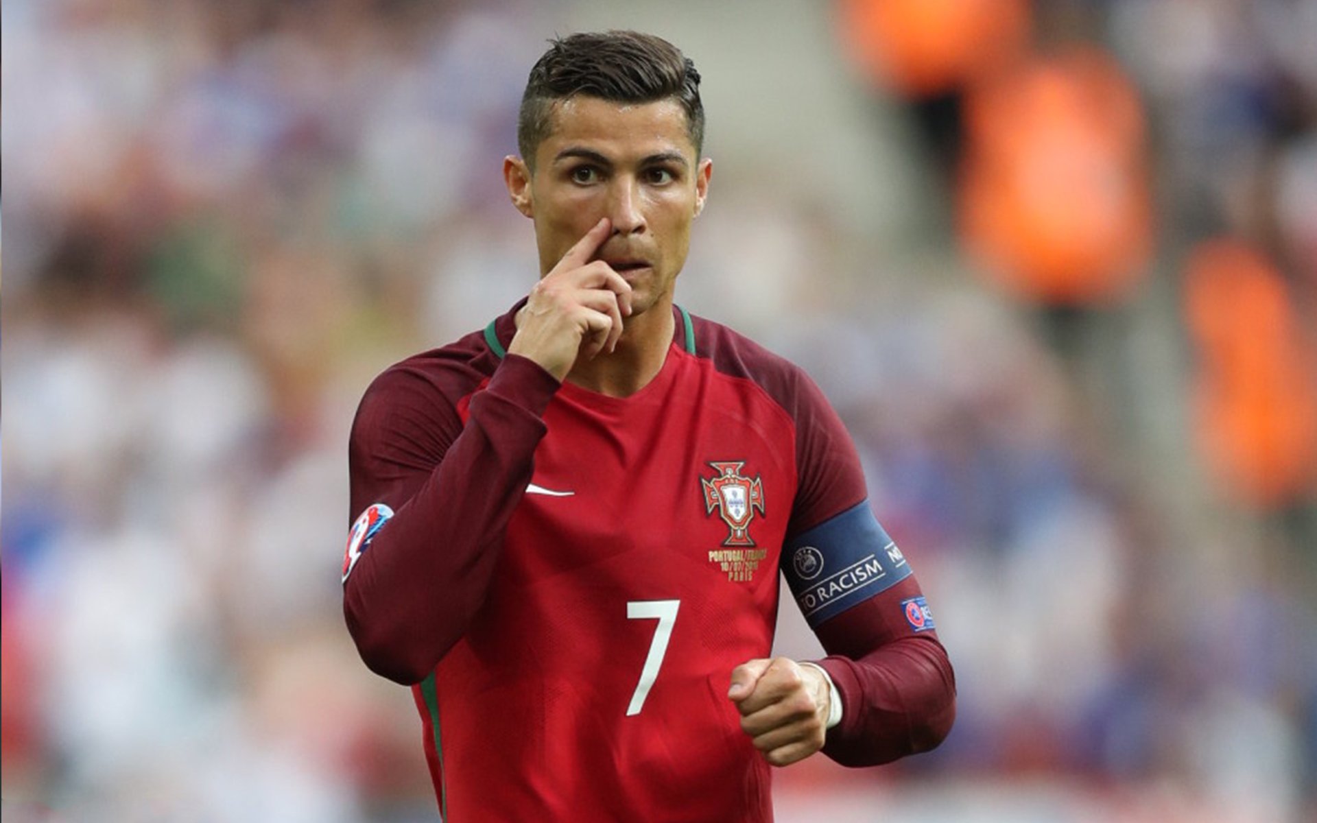 20岁4号秀创神迹，轰破NBA三分球历史最快纪录，库里没做到，nba 三分纪录