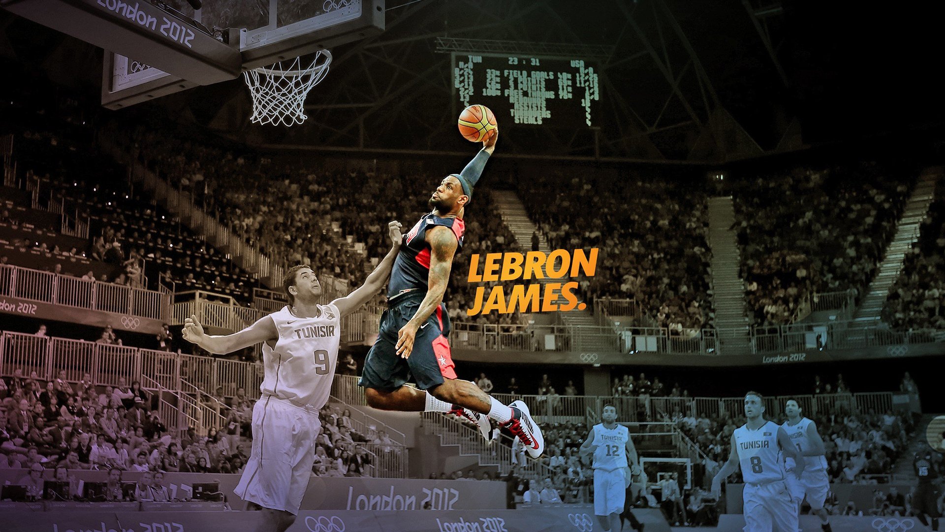 76人队士气高漲，再创佳绩，76人队2021