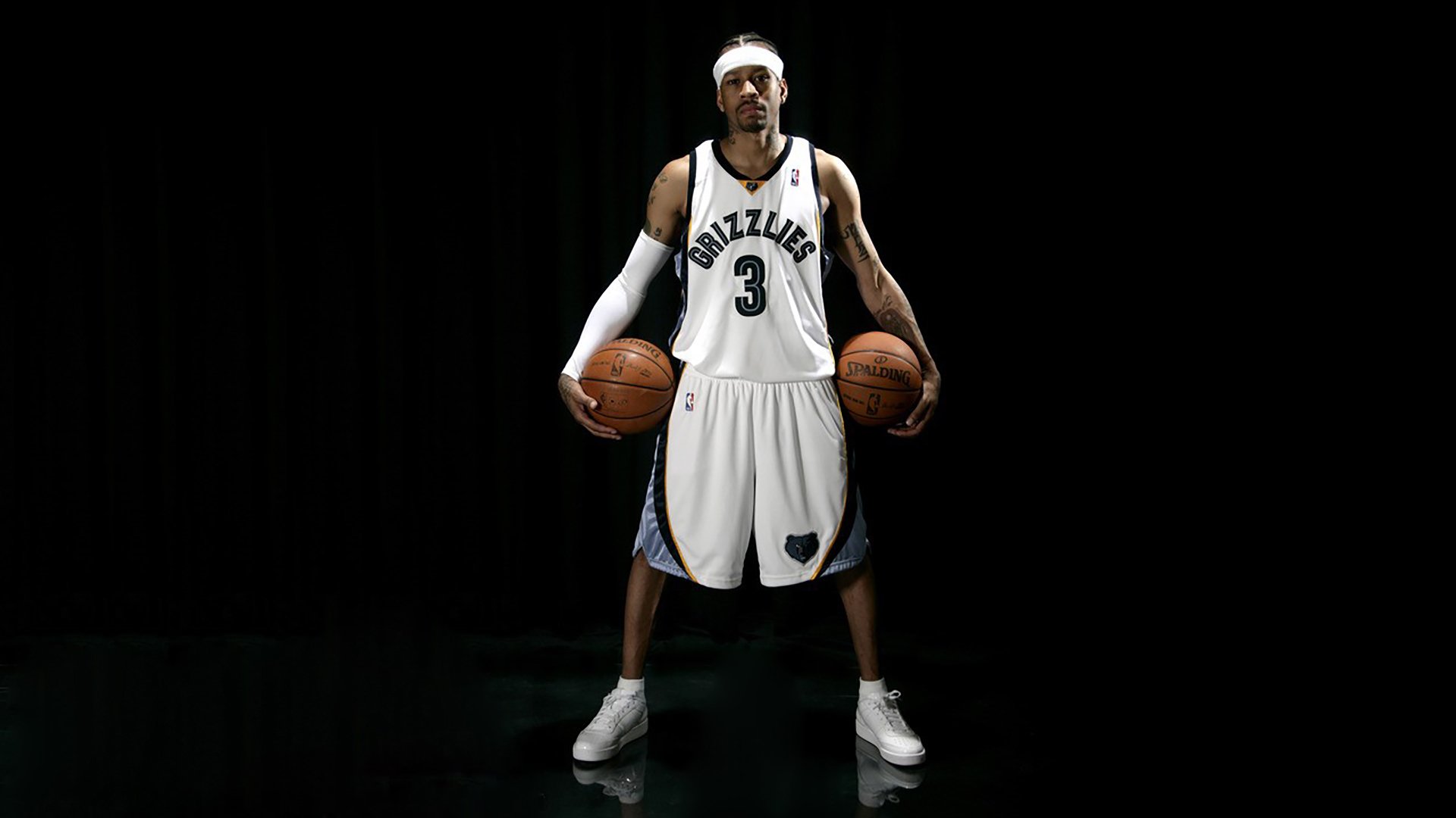 C罗专访引爆网络：摩根短短6小时内获得100万点击量的秘密，c罗魔术