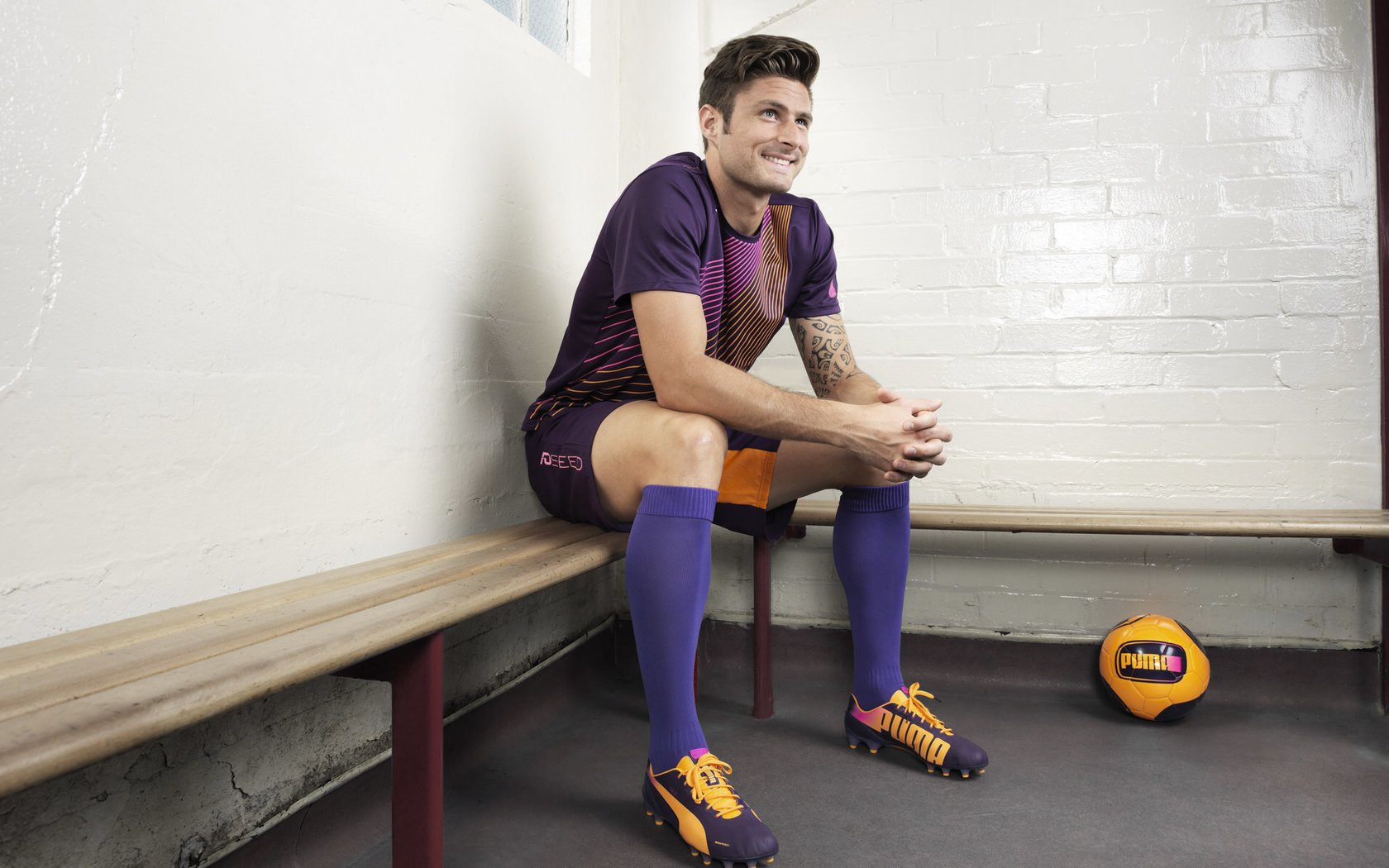 水球快攻吉尔吉斯斯坦主导比赛节奏