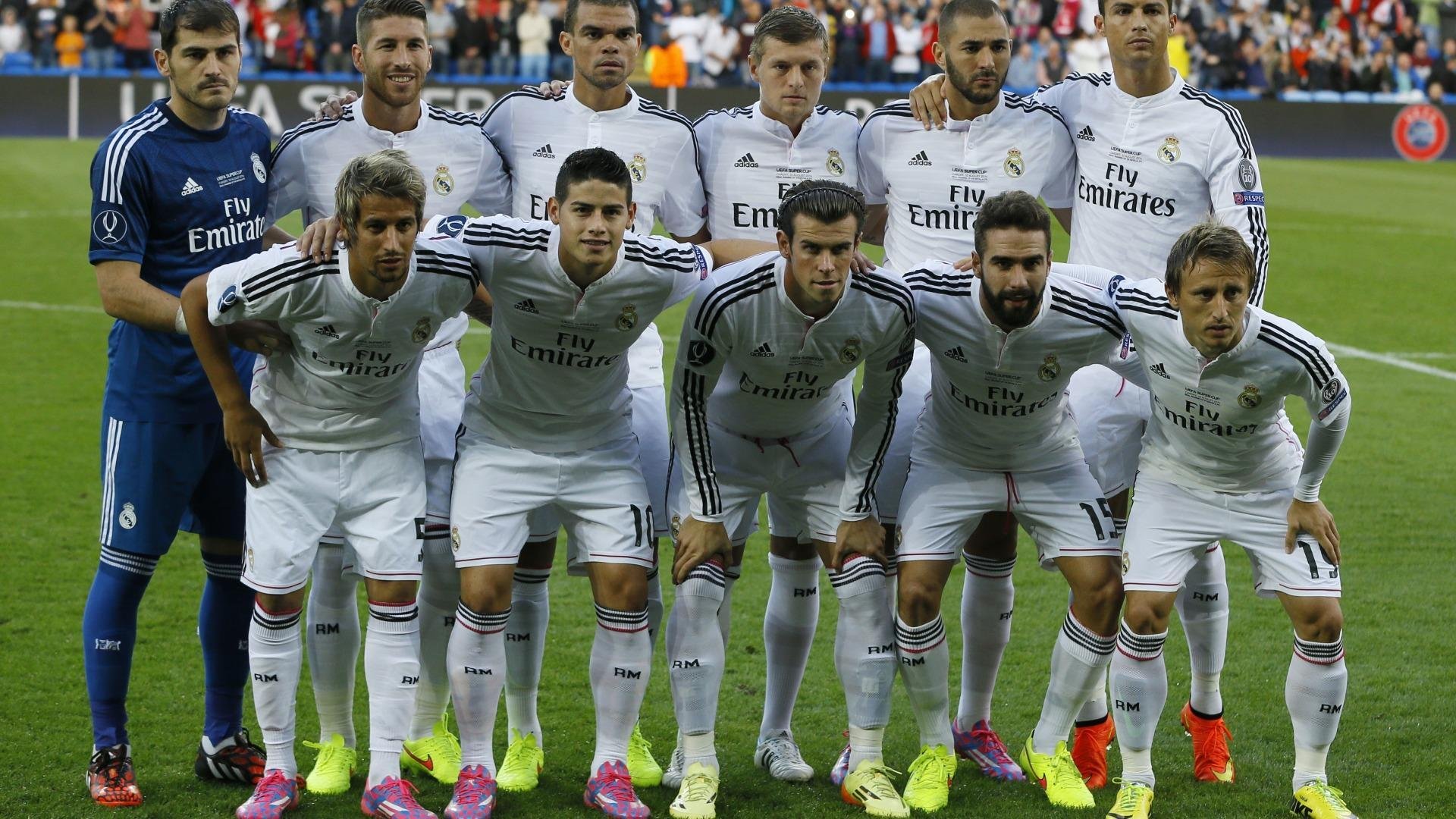 法甲未来之星：新秀崛起，未来可期！，法甲新赛季宣传片